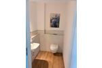 Einfamilienhaus Ettenheim - 5 Zimmer, 120 m&sup2;, 749.999&euro; | Angebot:26906839