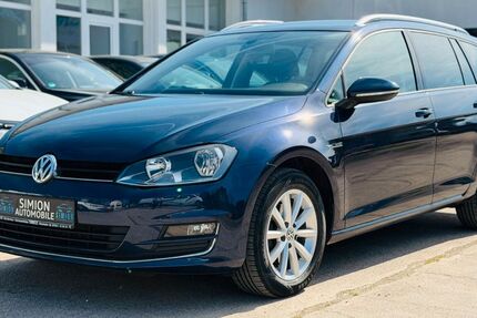 VW Golf 224.923 km 7.799 &euro; Sasbach 77880