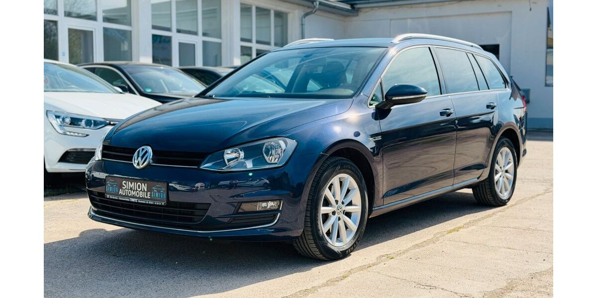 VW Golf 224.923 km 8.690 &euro; Sasbach 77880