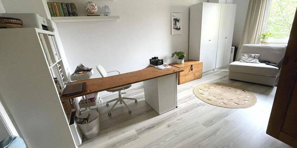 Mehrfamilienhaus, Wohnhaus Offenburg Südoststadt - 1 Zimmer, 213 m&sup2;, 690.000&euro; | Angebot:26608754
