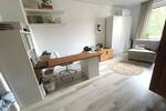Mehrfamilienhaus, Wohnhaus Offenburg Südoststadt - 1 Zimmer, 213 m&sup2;, 690.000&euro; | Angebot:26608754