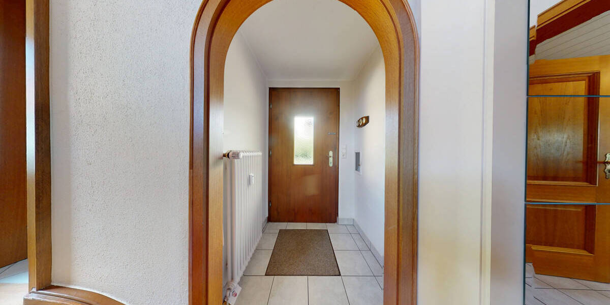 Einfamilienhaus Lahr/Schwarzwald Lahr - 7 Zimmer, 179 m&sup2;, 595.000&euro; | Angebot:25727817