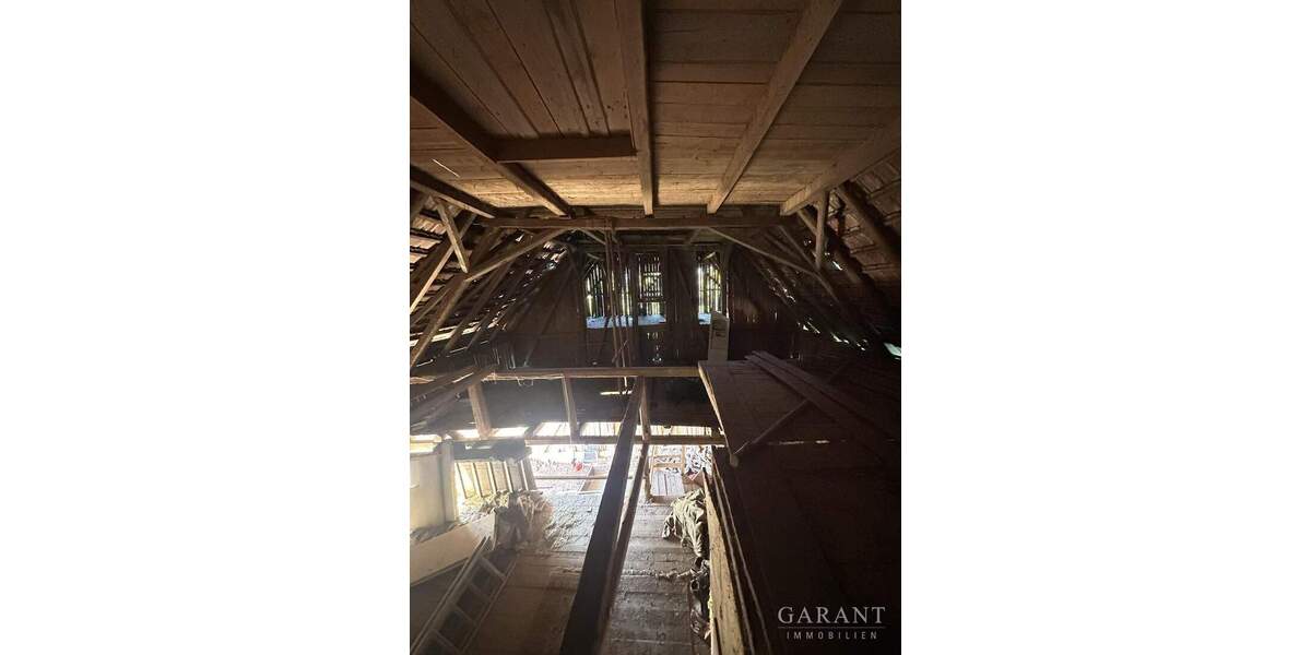 Grundstück Schuttertal - 450.000&euro; | Angebot:25707701