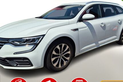 Renault Talisman 12.785 km 23.488 &euro; Kehl 77694