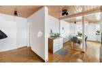 Etagenwohnung Offenburg Bohlsbach - 3 Zimmer, 80 m&sup2;, 230.000&euro; | Angebot:25697555