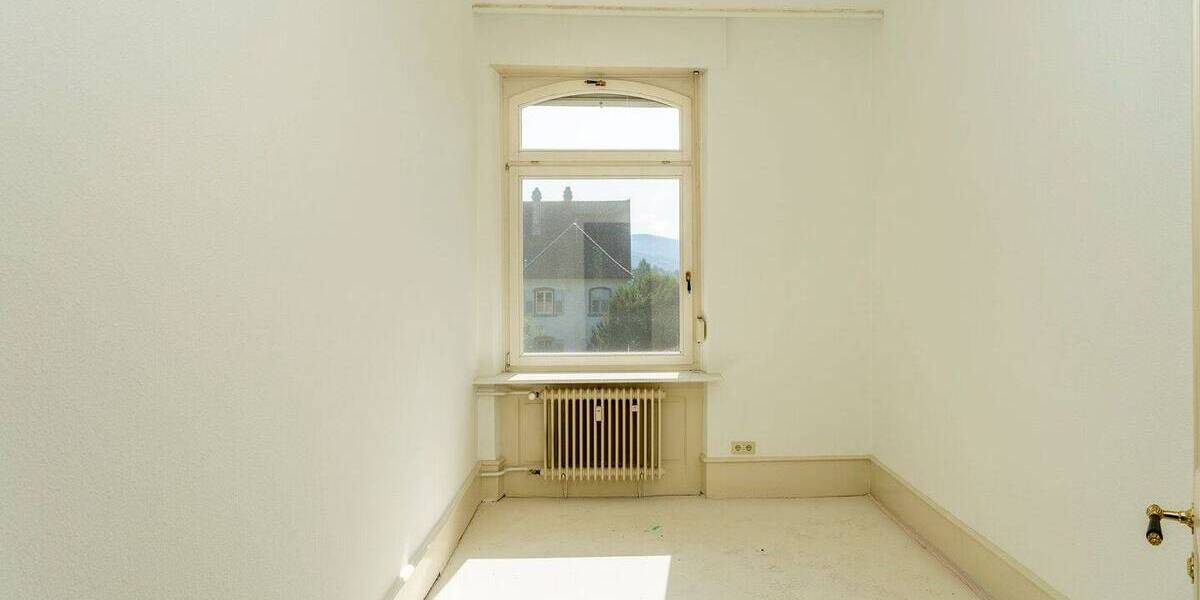 Mehrfamilienhaus, Wohnhaus Lahr/Schwarzwald Lahr - 950.000&euro; | Angebot:25733864