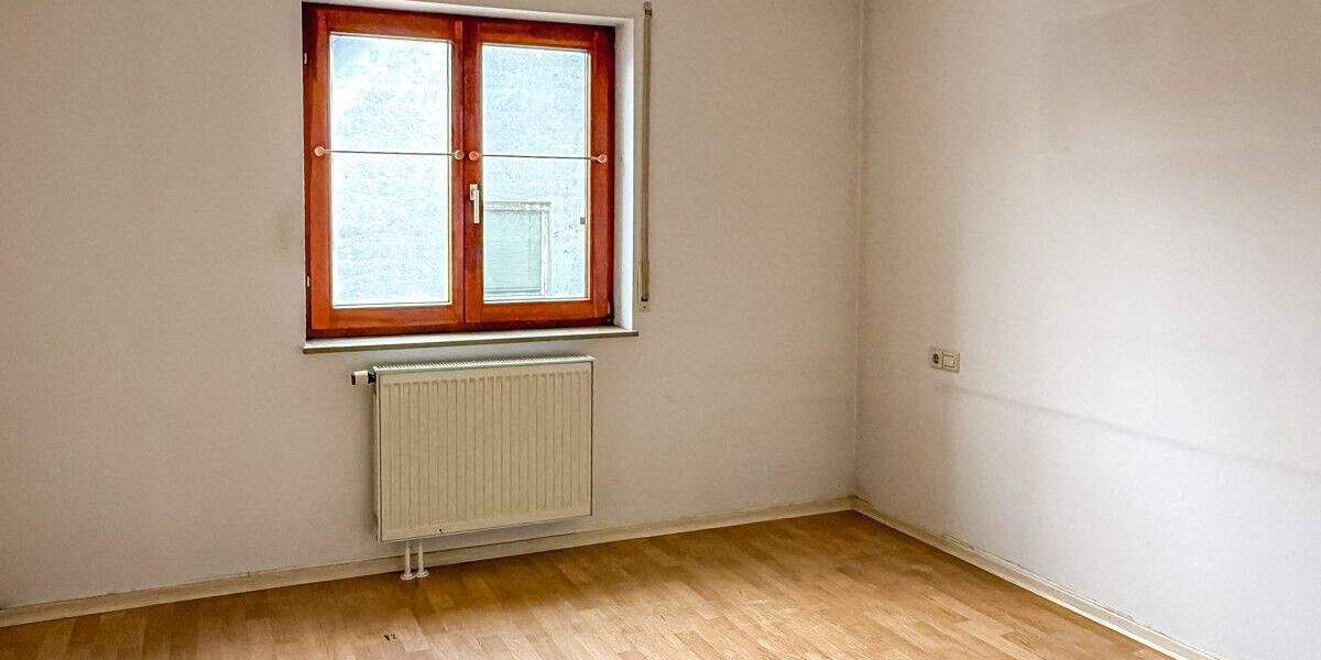 Etagenwohnung Willstätt Sand - 3 Zimmer, 65 m&sup2;, 174.000&euro; | Angebot:25741328