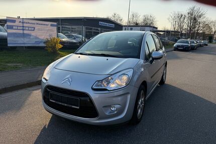 Citroen C3 42.000 km 5.699 &euro; lahr 77933