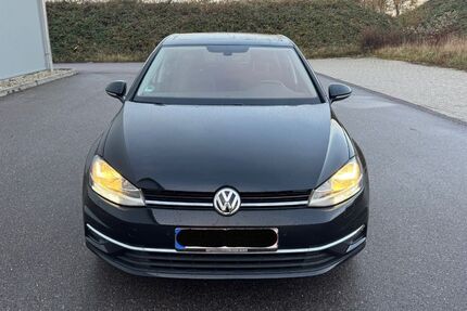 VW Golf 211.000 km 9.990 &euro; Ottersweier 77833