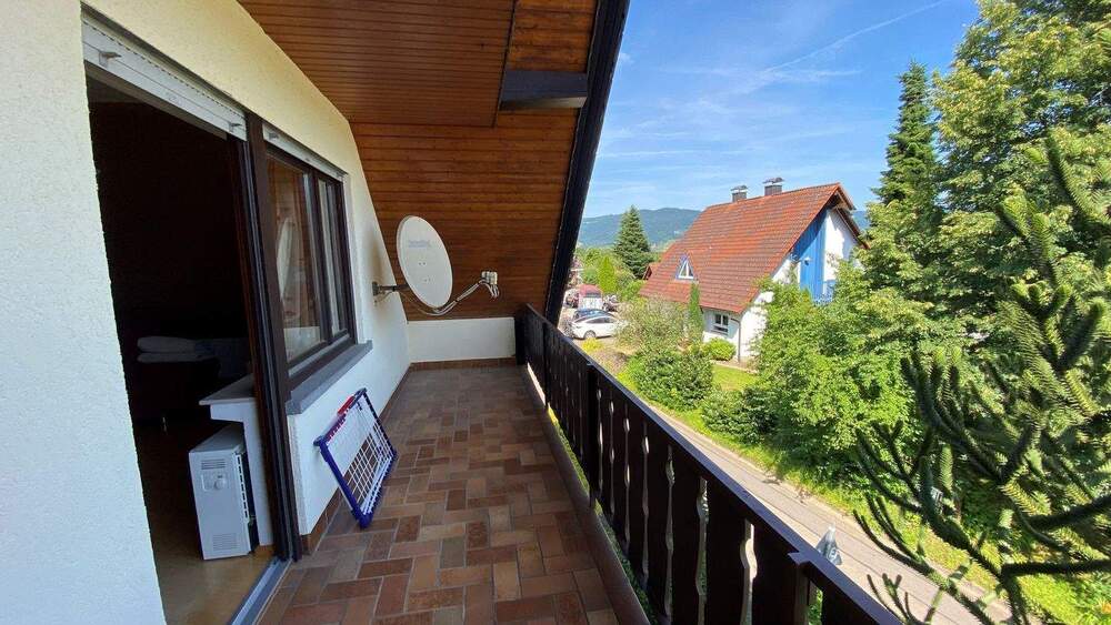 Mehrfamilienhaus, Wohnhaus Oberkirch Bottenau - 1 Zimmer, 235 m&sup2;, 540.000&euro; | Angebot:25703667