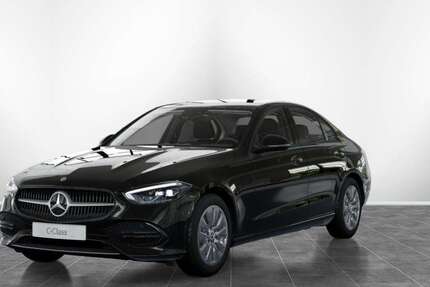 Mercedes-Benz C 200 37.270 km 31.890 &euro; Offenburg 77656