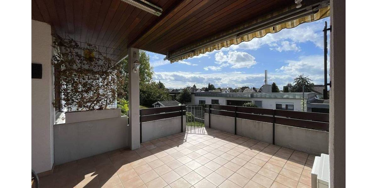 Mehrfamilienhaus, Wohnhaus Offenburg Nordoststadt - 1 Zimmer, 320 m&sup2;, 740.000&euro; | Angebot:25703685