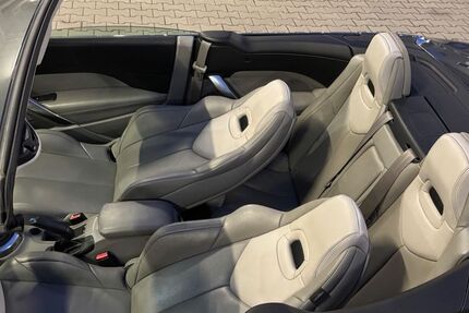 Peugeot 308 83.000 km 4.450 &euro; Offenburg 77654