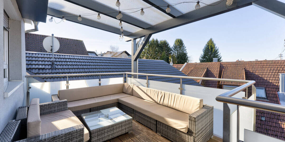 Mehrfamilienhaus, Wohnhaus Friesenheim - 1 Zimmer, 611 m&sup2;, 1.600.000&euro; | Angebot:25999869