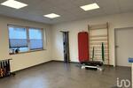 Gewerbeobjekt Hausach - 1.650&euro; | Angebot:24094271