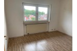 Etagenwohnung Hohberg - 4 Zimmer, 109 m&sup2;, 275.000&euro; | Angebot:27200629