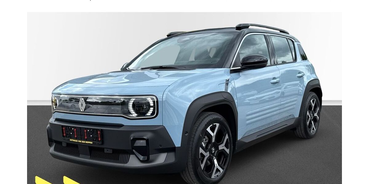 Renault R 4 1.699 km 31.440 &euro; Friesenheim 77948