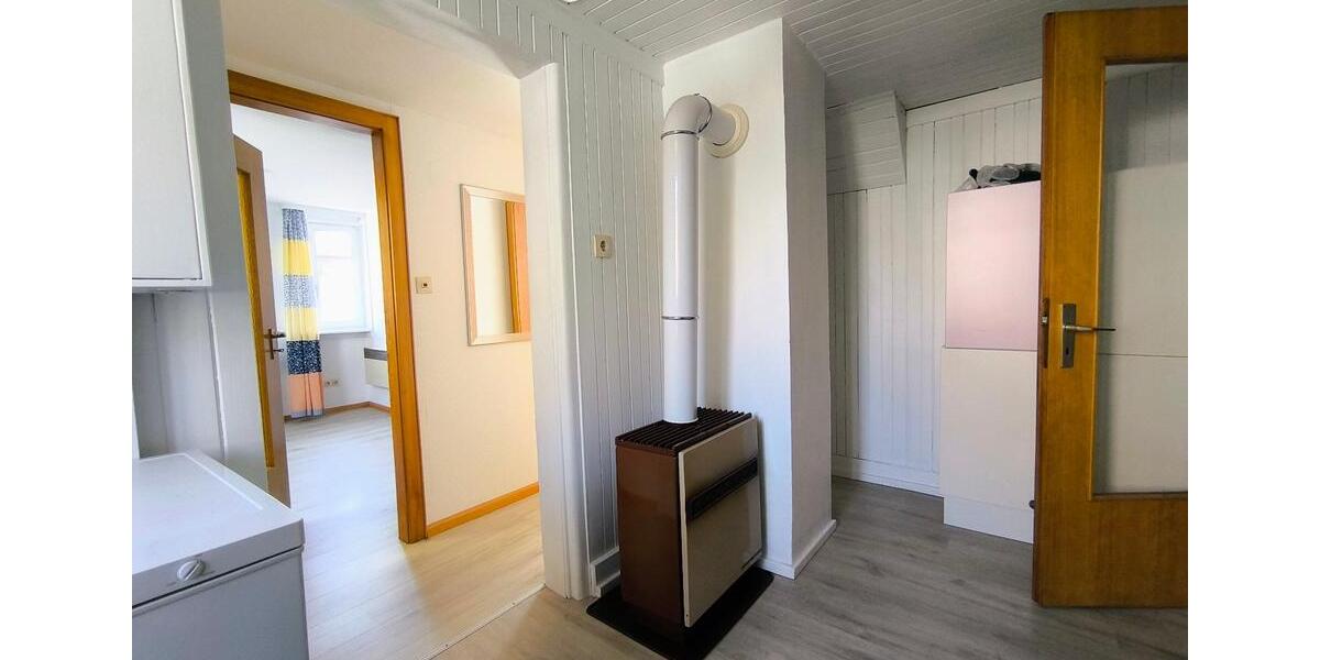 Einfamilienhaus Friesenheim - 5 Zimmer, 145 m&sup2;, 359.000&euro; | Angebot:26716723