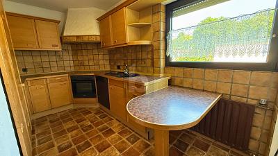 VERWIRKLICHUNG IHRES WOHNTRAUMS - Einfamilienhaus Ettenheim | Angebot:26017670