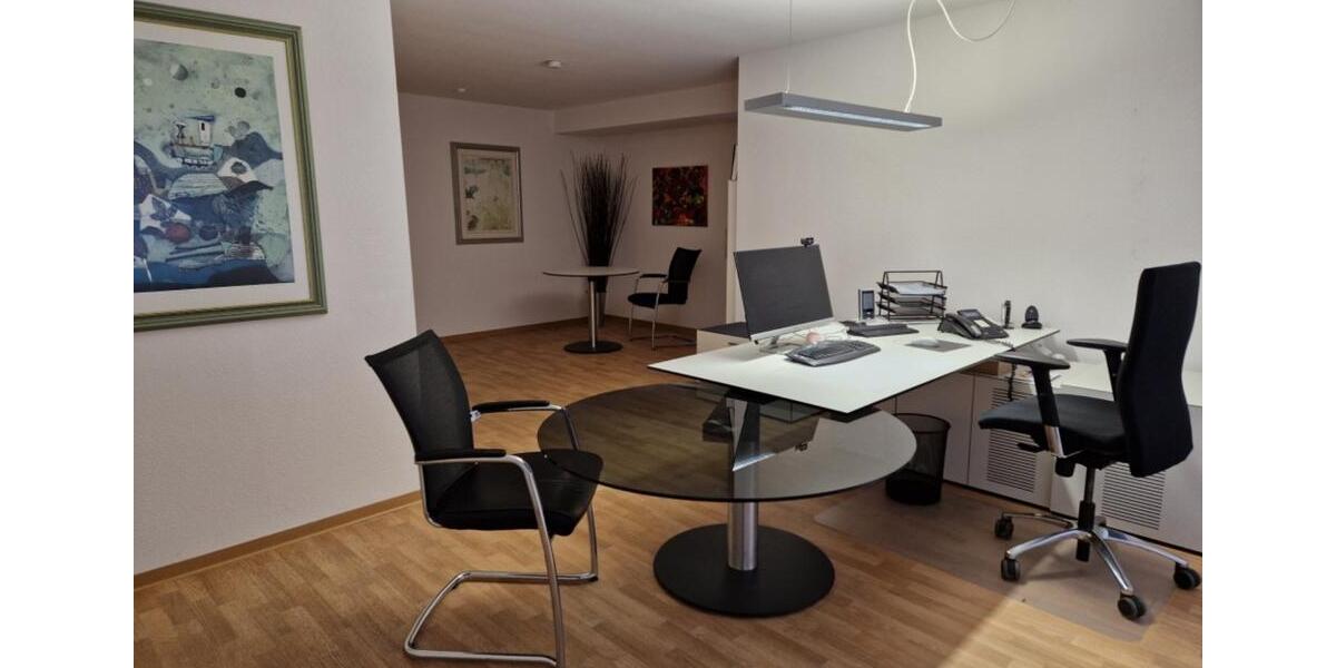 Gewerbeobjekt Lahr (Schwarzwald) - 620&euro; | Angebot:25352484