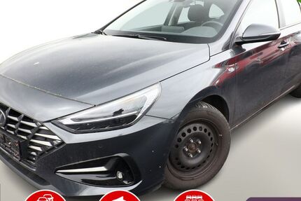 Hyundai i30 56.000 km 17.588 &euro; Kehl 77694