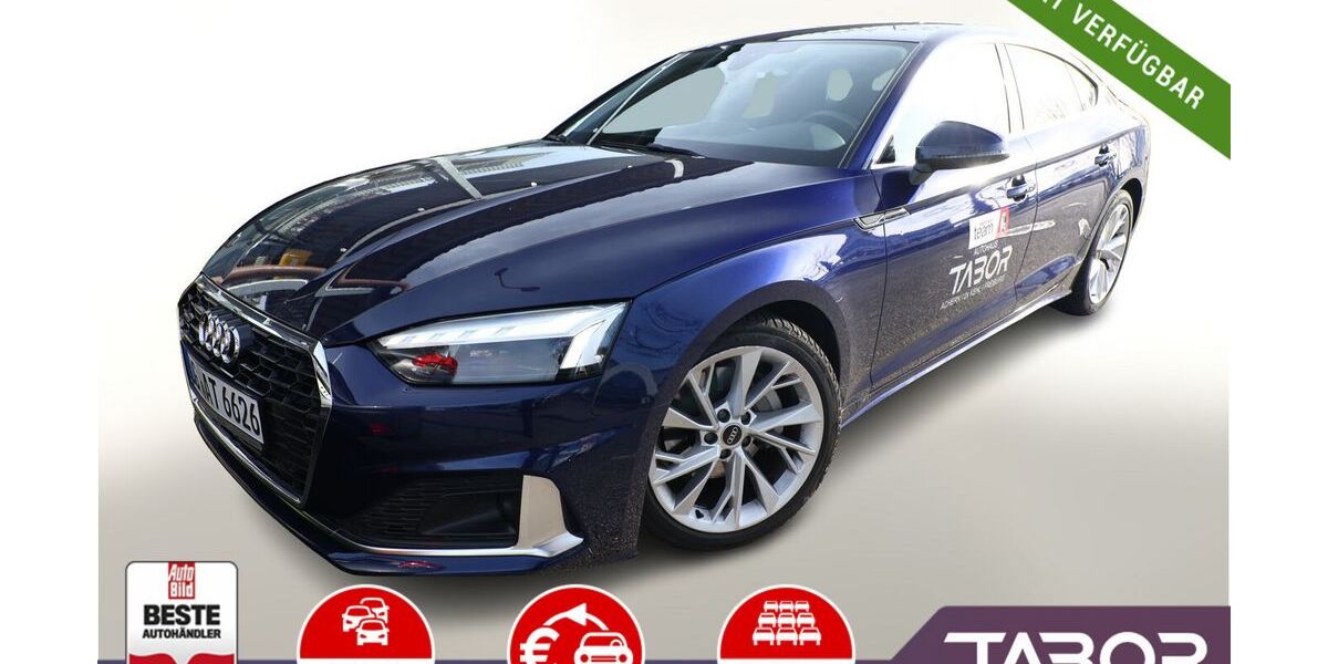 Audi A5 73.000 km 28.488 &euro; Kehl 77694