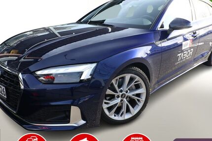 Audi A5 76.000 km 28.488 &euro; Kehl 77694