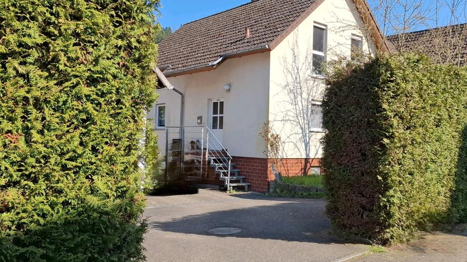 Einfamilienhaus Mühlenbach - 5 Zimmer, 130 m&sup2;, 1.400&euro; | Angebot:26637813