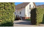 Einfamilienhaus Mühlenbach - 5 Zimmer, 130 m&sup2;, 1.400&euro; | Angebot:26637813