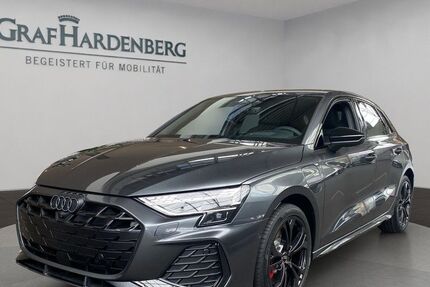 Audi A3 5.123 km 43.990 &euro; Offenburg 77652