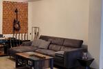 Erdgeschoßwohnung Hausach - 2 Zimmer, 78 m&sup2;, 800&euro; | Angebot:26356520