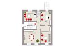 Mehrfamilienhaus, Wohnhaus Offenburg Südoststadt - 1 Zimmer, 213 m&sup2;, 690.000&euro; | Angebot:26608754