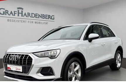 Audi Q3 30.500 km 35.666 &euro; Lahr 77933