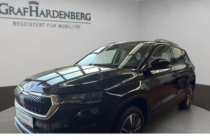 Skoda Karoq 24.200 km 33.444 &euro; Offenburg 77652