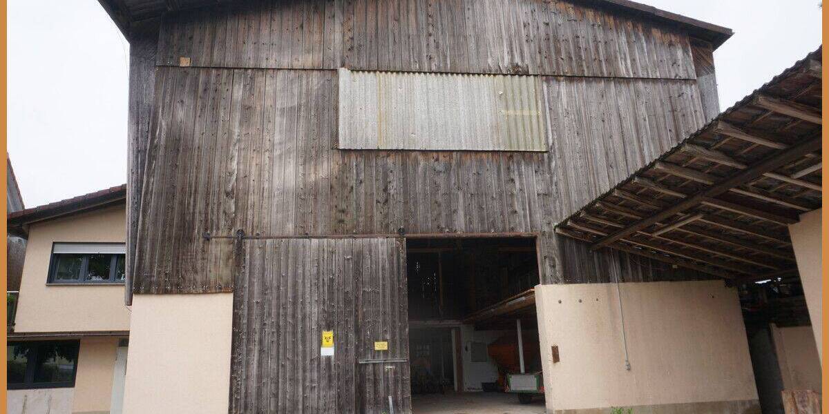 Gewerbeobjekt Biberach - 1.200&euro; | Angebot:26862794