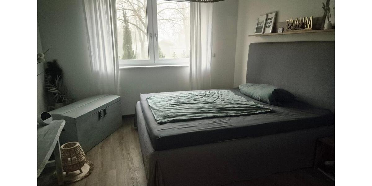 Erdgeschoßwohnung Willstätt - 4 Zimmer, 122 m&sup2;, 1.485&euro; | Angebot:25232895