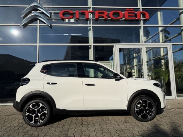Citroen C3 13.500 km 17.490 &euro; Offenburg 77654