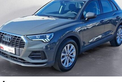 Audi Q3 15.551 km 39.930 &euro; Kehl 77694