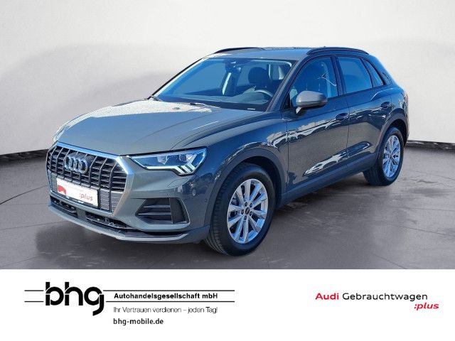 Audi Q3 15.551 km 39.930 &euro; Kehl 77694