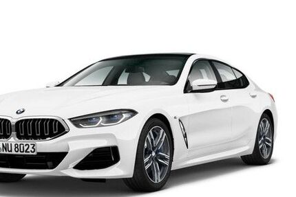 BMW 840 14.695 km 73.830 &euro; Offenburg 77656