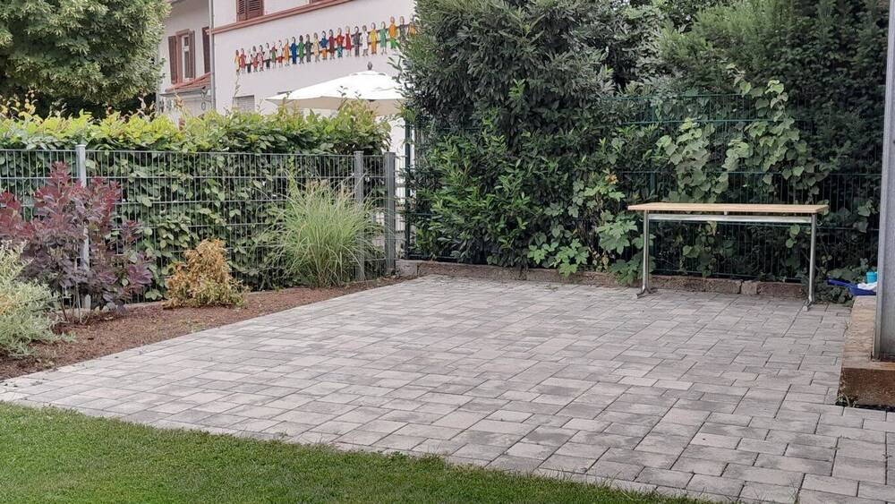 Mehrfamilienhaus, Wohnhaus Offenburg Südoststadt - 1 Zimmer, 335 m&sup2;, 750.000&euro; | Angebot:25731617