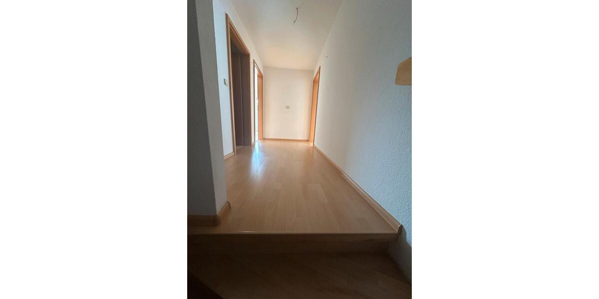 Maisonettenwohnung Offenburg Elgersweier - 3 Zimmer, 95 m&sup2;, 1.150&euro; | Angebot:26634499
