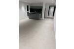 Etagenwohnung Hausach - 2 Zimmer, 80 m&sup2;, 1.200&euro; | Angebot:26840378