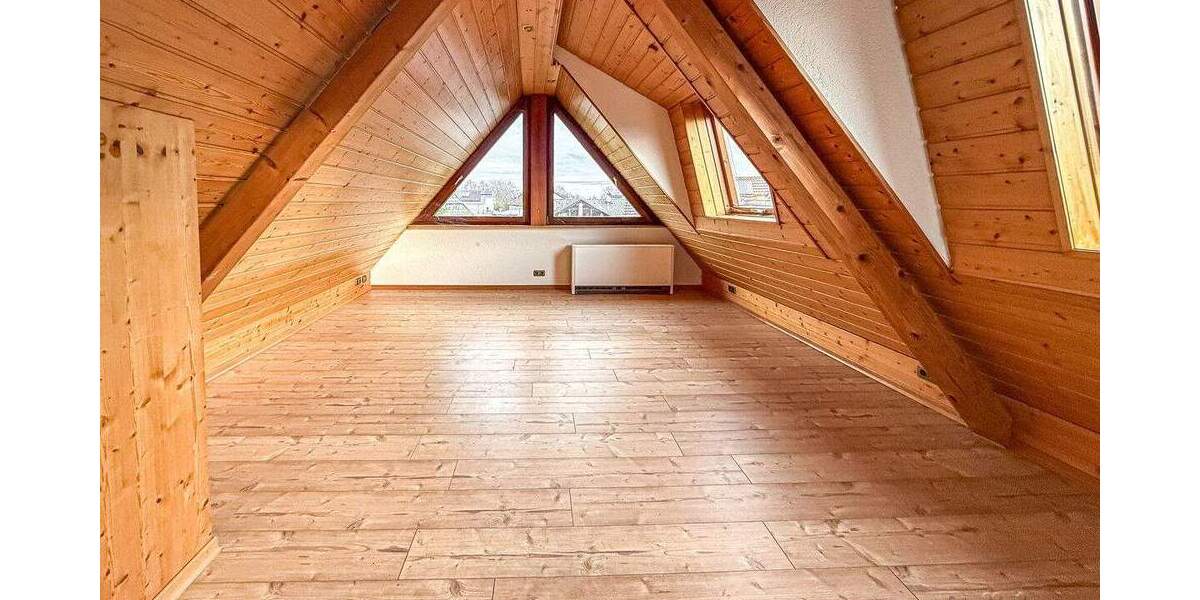 Mehrfamilienhaus, Wohnhaus Kehl Goldscheuer - 1 Zimmer, 259 m&sup2;, 449.000&euro; | Angebot:25741320