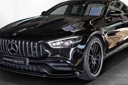 Mercedes-Benz AMG GT 56.590 km 75.860 &euro; Offenburg 77656