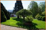 Einfamilienhaus Zell am Harmersbach Zell - 8 Zimmer, 222 m&sup2;, 769.000&euro; | Angebot:26816491