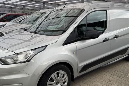 Ford Transit 141.200 km 11.500 &euro; Steinach 77790