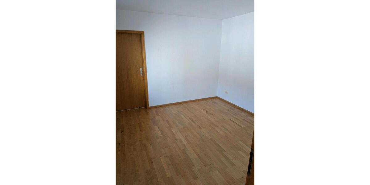 Etagenwohnung Bühl - 2.5 Zimmer, 59 m&sup2;, 680&euro; | Angebot:25948449