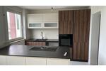 Etagenwohnung Renchen - 3.5 Zimmer, 80 m&sup2;, 1.100&euro; | Angebot:26690177