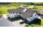 Mehrfamilienhaus, Wohnhaus Durbach - 1 Zimmer, 420 m&sup2;, 1.250.000&euro; | Angebot:26393061